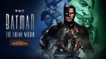 Batman - The Telltale Series: The Enemy Within Episodio 4: What Ails You